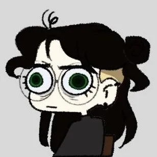 @gaze0ff