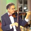 stringsbyzee
