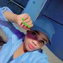 @ef2058