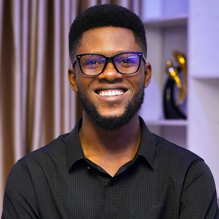 ogheneyole_ky