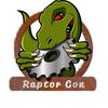 theraptorcon