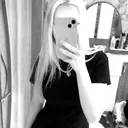 @parstewd