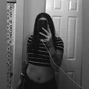 @justt4bebe