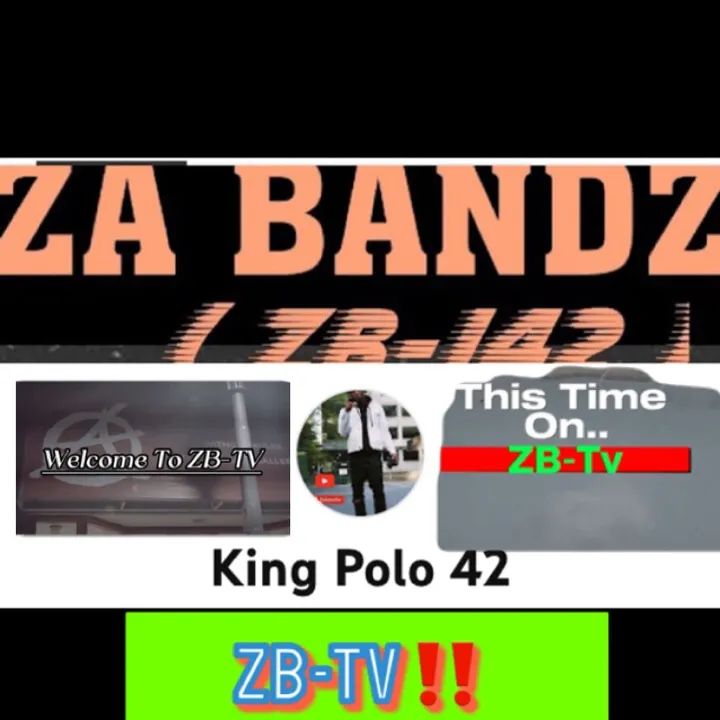 zabandztv