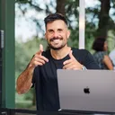 @djandrewsmith