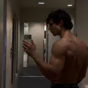 @marcushullaster