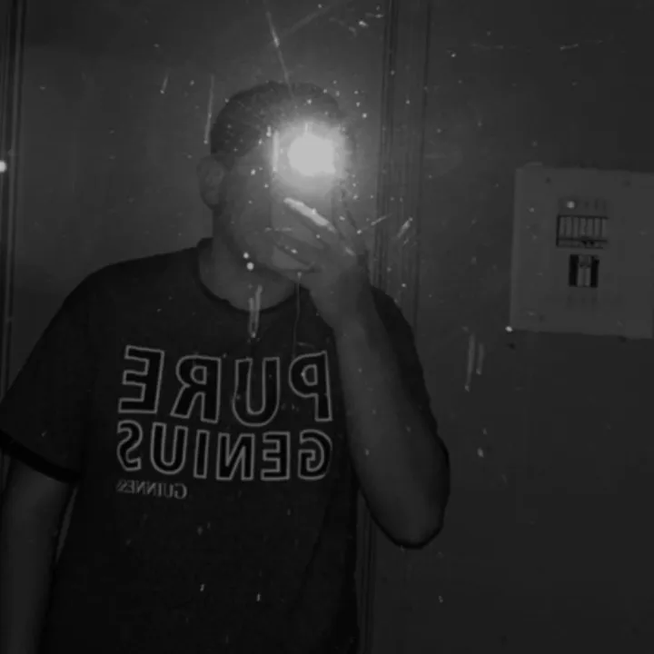 @txs_jafeth18