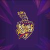 knightriders.tiktok