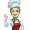 chefzineb2023