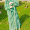 herbalproducts07