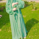 @herbalproducts07