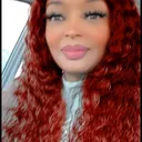 @www.barbiebee