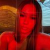 marrtacruzz