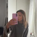 @california.gordon