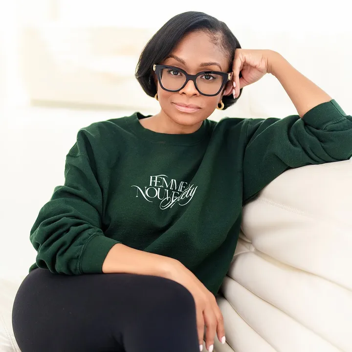 bycandicedenise