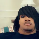 @thabronx3.king