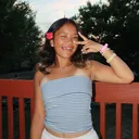 @nikka.lodean