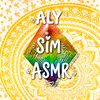 alysunasmr