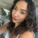@angeleerivera_