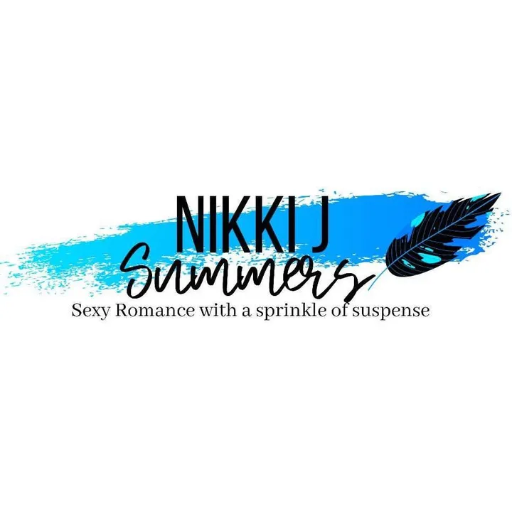 @nikkijsummersauthor