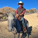 @alejandro.molinnaa