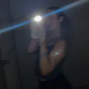 @urs.only.austyn
