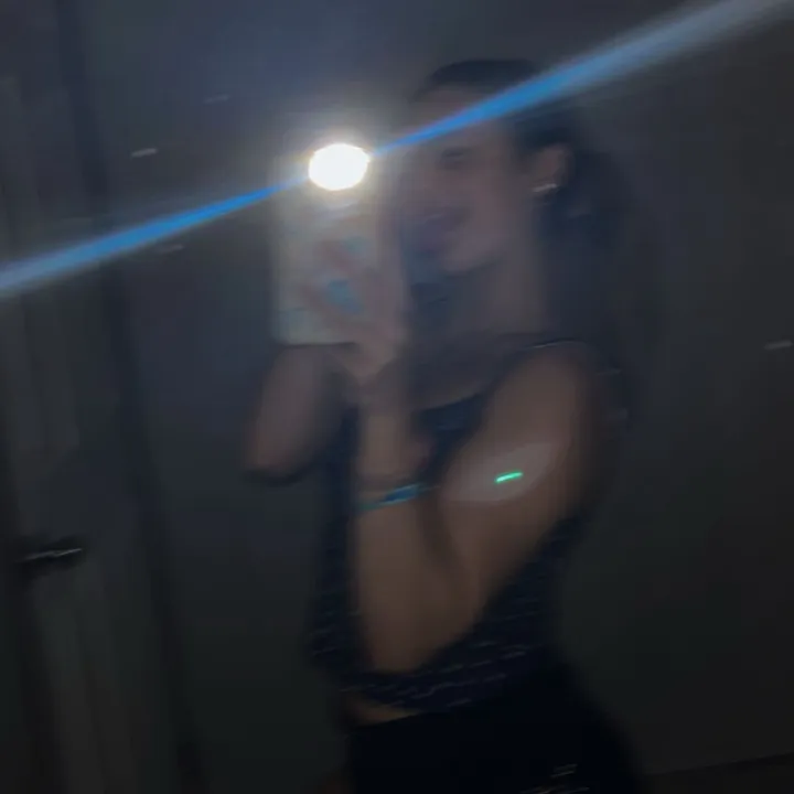 @urs.only.austyn
