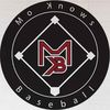 moknowsbaseball