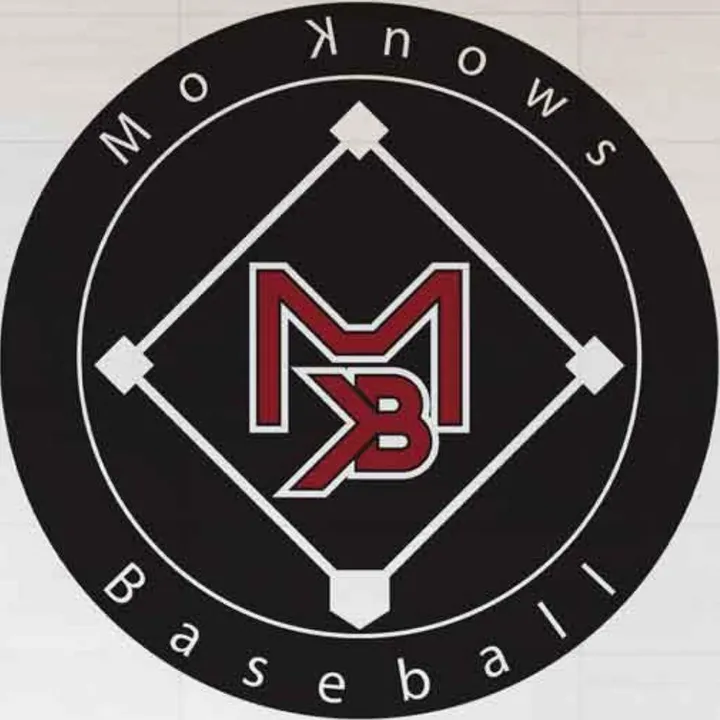 moknowsbaseball