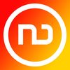nintenduo_world