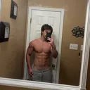 @jaycestansbery