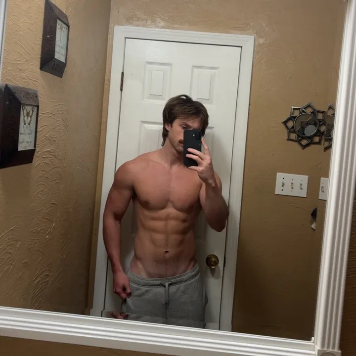 @jaycestansbery