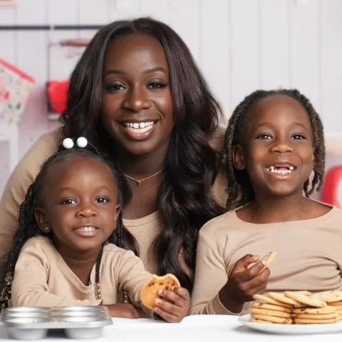 shantal_the_mompreneur