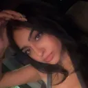 @khushi_patel00