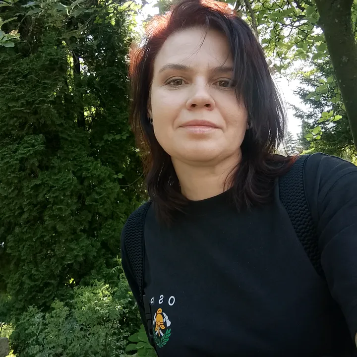 magda3108