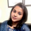 priya_s.kitchen