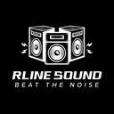 @rlinesound