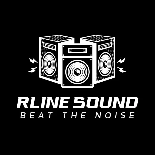 @rlinesound