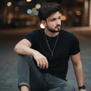 @wayla.nawab.302