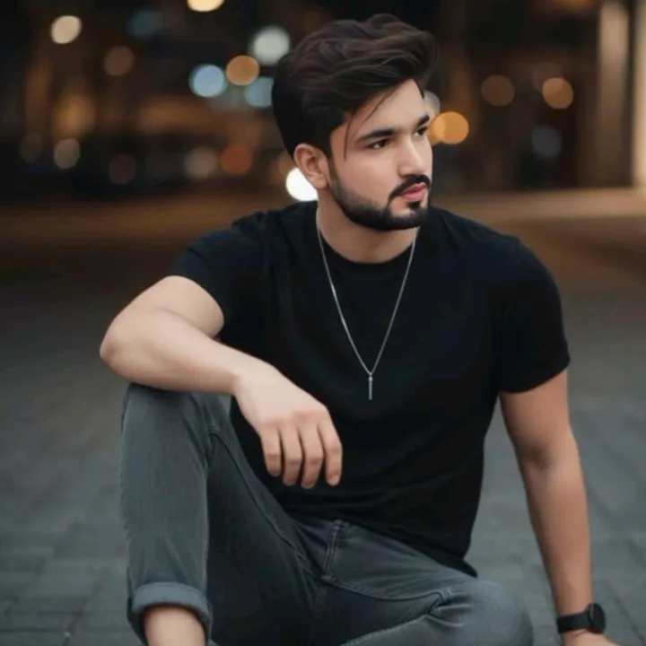 @wayla.nawab.302