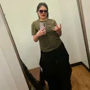 @brujacosmicaoficial