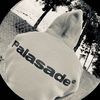 mr.palasade