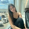 elliediditagain