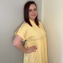 @katrinamarie.xox