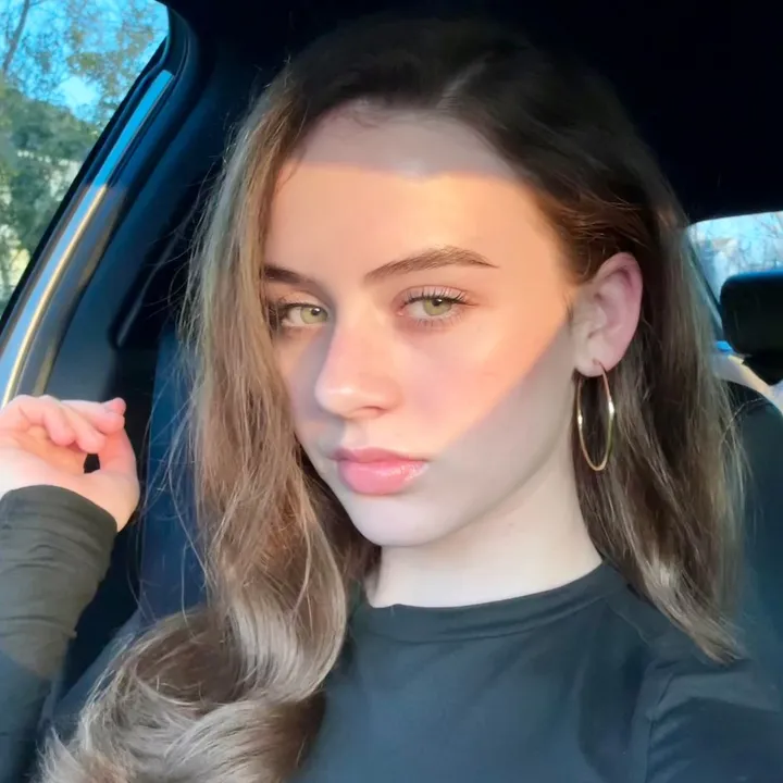 kendramarrss