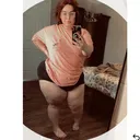 @peaches8122