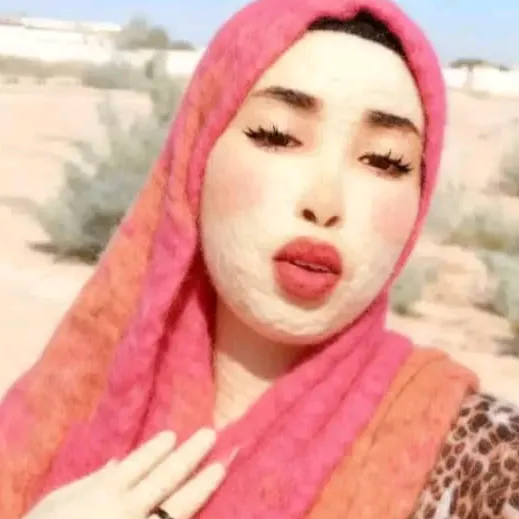@idilmousehadi