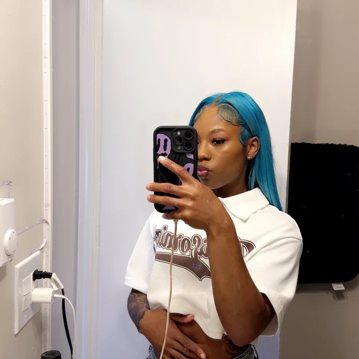 kamiesha.b