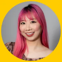 yinrun_hello