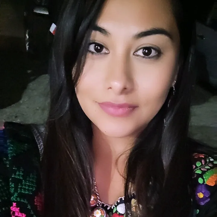 @sandra.iveth